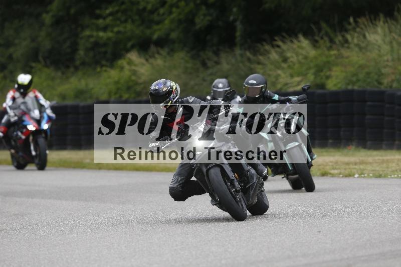 /19 26.05.2025 FREERIDE Training ADR/Gruppe B/19
